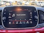 Fiat 500 0.9 TwinAir Turbo Lounge | Panorama dak | Navigatie | Cruise control