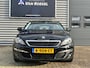 Peugeot 308 SW 1.2 PureTech Zwart | Stationwagen | Climate | Cruise | Stoelverwarming