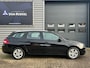 Peugeot 308 SW 1.2 PureTech Zwart | Stationwagen | Climate | Cruise | Stoelverwarming