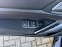 Peugeot 308 SW 1.2 PureTech Zwart | Stationwagen | Climate | Cruise | Stoelverwarming