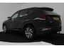 Hyundai Tucson 1.6 T-GDI HEV i-Motion (TREKHAAK, ACHTERUITRIJCAMERA, DIGITALE COCKPIT, PARKEERSENSOREN)