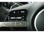 Hyundai Tucson 1.6 T-GDI HEV i-Motion (TREKHAAK, ACHTERUITRIJCAMERA, DIGITALE COCKPIT, PARKEERSENSOREN)