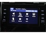 Hyundai Tucson 1.6 T-GDI HEV i-Motion (TREKHAAK, ACHTERUITRIJCAMERA, DIGITALE COCKPIT, PARKEERSENSOREN)