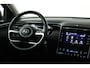 Hyundai Tucson 1.6 T-GDI HEV i-Motion (TREKHAAK, ACHTERUITRIJCAMERA, DIGITALE COCKPIT, PARKEERSENSOREN)