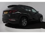 Hyundai Tucson 1.6 T-GDI HEV i-Motion (TREKHAAK, ACHTERUITRIJCAMERA, DIGITALE COCKPIT, PARKEERSENSOREN)