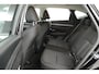 Hyundai Tucson 1.6 T-GDI HEV i-Motion (TREKHAAK, ACHTERUITRIJCAMERA, DIGITALE COCKPIT, PARKEERSENSOREN)