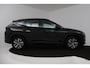 Hyundai Tucson 1.6 T-GDI HEV i-Motion (TREKHAAK, ACHTERUITRIJCAMERA, DIGITALE COCKPIT, PARKEERSENSOREN)