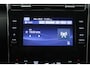Hyundai Tucson 1.6 T-GDI HEV i-Motion (TREKHAAK, ACHTERUITRIJCAMERA, DIGITALE COCKPIT, PARKEERSENSOREN)