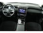 Hyundai Tucson 1.6 T-GDI HEV i-Motion (TREKHAAK, ACHTERUITRIJCAMERA, DIGITALE COCKPIT, PARKEERSENSOREN)