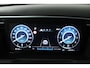 Hyundai Tucson 1.6 T-GDI HEV i-Motion (TREKHAAK, ACHTERUITRIJCAMERA, DIGITALE COCKPIT, PARKEERSENSOREN)