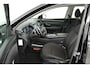 Hyundai Tucson 1.6 T-GDI HEV i-Motion (TREKHAAK, ACHTERUITRIJCAMERA, DIGITALE COCKPIT, PARKEERSENSOREN)