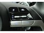 Hyundai Tucson 1.6 T-GDI HEV i-Motion (TREKHAAK, ACHTERUITRIJCAMERA, DIGITALE COCKPIT, PARKEERSENSOREN)