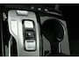 Hyundai Tucson 1.6 T-GDI HEV i-Motion (TREKHAAK, ACHTERUITRIJCAMERA, DIGITALE COCKPIT, PARKEERSENSOREN)
