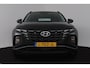 Hyundai Tucson 1.6 T-GDI HEV i-Motion (TREKHAAK, ACHTERUITRIJCAMERA, DIGITALE COCKPIT, PARKEERSENSOREN)