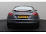Audi TT 3.2 V6 quattro Pro Line 2010 | Goed Onderhouden | Xenon | Cruise Control | Bose Audio | Stoelverwarming | Navigatie | Parkeersensoren | Elektrisch Verstelbare Stoelen | Boekjes | 2 Sleutels
