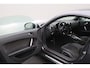 Audi TT 3.2 V6 quattro Pro Line 2010 | Goed Onderhouden | Xenon | Cruise Control | Bose Audio | Stoelverwarming | Navigatie | Parkeersensoren | Elektrisch Verstelbare Stoelen | Boekjes | 2 Sleutels
