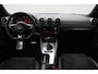 Audi TT 3.2 V6 quattro Pro Line 2010 | Goed Onderhouden | Xenon | Cruise Control | Bose Audio | Stoelverwarming | Navigatie | Parkeersensoren | Elektrisch Verstelbare Stoelen | Boekjes | 2 Sleutels