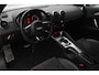 Audi TT 3.2 V6 quattro Pro Line 2010 | Goed Onderhouden | Xenon | Cruise Control | Bose Audio | Stoelverwarming | Navigatie | Parkeersensoren | Elektrisch Verstelbare Stoelen | Boekjes | 2 Sleutels