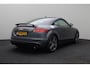 Audi TT 3.2 V6 quattro Pro Line 2010 | Goed Onderhouden | Xenon | Cruise Control | Bose Audio | Stoelverwarming | Navigatie | Parkeersensoren | Elektrisch Verstelbare Stoelen | Boekjes | 2 Sleutels