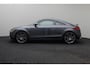 Audi TT 3.2 V6 quattro Pro Line 2010 | Goed Onderhouden | Xenon | Cruise Control | Bose Audio | Stoelverwarming | Navigatie | Parkeersensoren | Elektrisch Verstelbare Stoelen | Boekjes | 2 Sleutels
