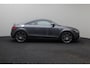 Audi TT 3.2 V6 quattro Pro Line 2010 | Goed Onderhouden | Xenon | Cruise Control | Bose Audio | Stoelverwarming | Navigatie | Parkeersensoren | Elektrisch Verstelbare Stoelen | Boekjes | 2 Sleutels