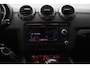Audi TT 3.2 V6 quattro Pro Line 2010 | Goed Onderhouden | Xenon | Cruise Control | Bose Audio | Stoelverwarming | Navigatie | Parkeersensoren | Elektrisch Verstelbare Stoelen | Boekjes | 2 Sleutels