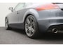 Audi TT 3.2 V6 quattro Pro Line 2010 | Goed Onderhouden | Xenon | Cruise Control | Bose Audio | Stoelverwarming | Navigatie | Parkeersensoren | Elektrisch Verstelbare Stoelen | Boekjes | 2 Sleutels