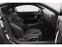 Audi TT 3.2 V6 quattro Pro Line 2010 | Goed Onderhouden | Xenon | Cruise Control | Bose Audio | Stoelverwarming | Navigatie | Parkeersensoren | Elektrisch Verstelbare Stoelen | Boekjes | 2 Sleutels