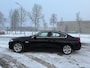 BMW 5-Serie 520i Executive NETTE AUTO RIJDT EN SCHAKELT TOP