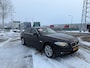 BMW 5-Serie 520i Executive NETTE AUTO RIJDT EN SCHAKELT TOP