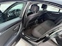 BMW 5-Serie 520i Executive NETTE AUTO RIJDT EN SCHAKELT TOP
