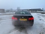 BMW 5-Serie 520i Executive NETTE AUTO RIJDT EN SCHAKELT TOP