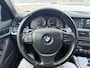 BMW 5-Serie 520i Executive NETTE AUTO RIJDT EN SCHAKELT TOP