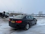 BMW 5-Serie 520i Executive NETTE AUTO RIJDT EN SCHAKELT TOP