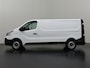 Renault Trafic 1.6DCi 120PK Lang | Airco | Cruise | 3-Zits | Leder