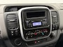 Renault Trafic 1.6DCi 120PK Lang | Airco | Cruise | 3-Zits | Leder