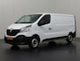 Renault Trafic 1.6DCi 120PK Lang | Airco | Cruise | 3-Zits | Leder