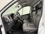 Renault Trafic 1.6DCi 120PK Lang | Airco | Cruise | 3-Zits | Leder