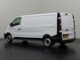 Renault Trafic 1.6DCi 120PK Lang | Airco | Cruise | 3-Zits | Leder