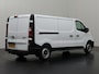 Renault Trafic 1.6DCi 120PK Lang | Airco | Cruise | 3-Zits | Leder