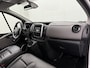 Renault Trafic 1.6DCi 120PK Lang | Airco | Cruise | 3-Zits | Leder
