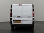 Renault Trafic 1.6DCi 120PK Lang | Airco | Cruise | 3-Zits | Leder