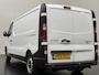 Renault Trafic 1.6DCi 120PK Lang | Airco | Cruise | 3-Zits | Leder