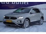 Volkswagen T-Roc 1.5 TSI Life 150PK / Orig-NL / Vitrual /Navigatie/Camera / ParkeerHulp / ACC / = NIEUW-TYPE !!