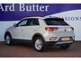 Volkswagen T-Roc 1.5 TSI Life 150PK / Orig-NL / Vitrual /Navigatie/Camera / ParkeerHulp / ACC / = NIEUW-TYPE !!