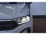 Volkswagen T-Roc 1.5 TSI Life 150PK / Orig-NL / Vitrual /Navigatie/Camera / ParkeerHulp / ACC / = NIEUW-TYPE !!