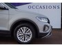 Volkswagen T-Roc 1.5 TSI Life 150PK / Orig-NL / Vitrual /Navigatie/Camera / ParkeerHulp / ACC / = NIEUW-TYPE !!