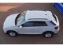 Volkswagen T-Roc 1.5 TSI Life 150PK / Orig-NL / Vitrual /Navigatie/Camera / ParkeerHulp / ACC / = NIEUW-TYPE !!