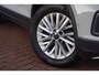 Volkswagen T-Roc 1.5 TSI Life 150PK / Orig-NL / Vitrual /Navigatie/Camera / ParkeerHulp / ACC / = NIEUW-TYPE !!