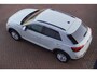 Volkswagen T-Roc 1.5 TSI Life 150PK / Orig-NL / Vitrual /Navigatie/Camera / ParkeerHulp / ACC / = NIEUW-TYPE !!